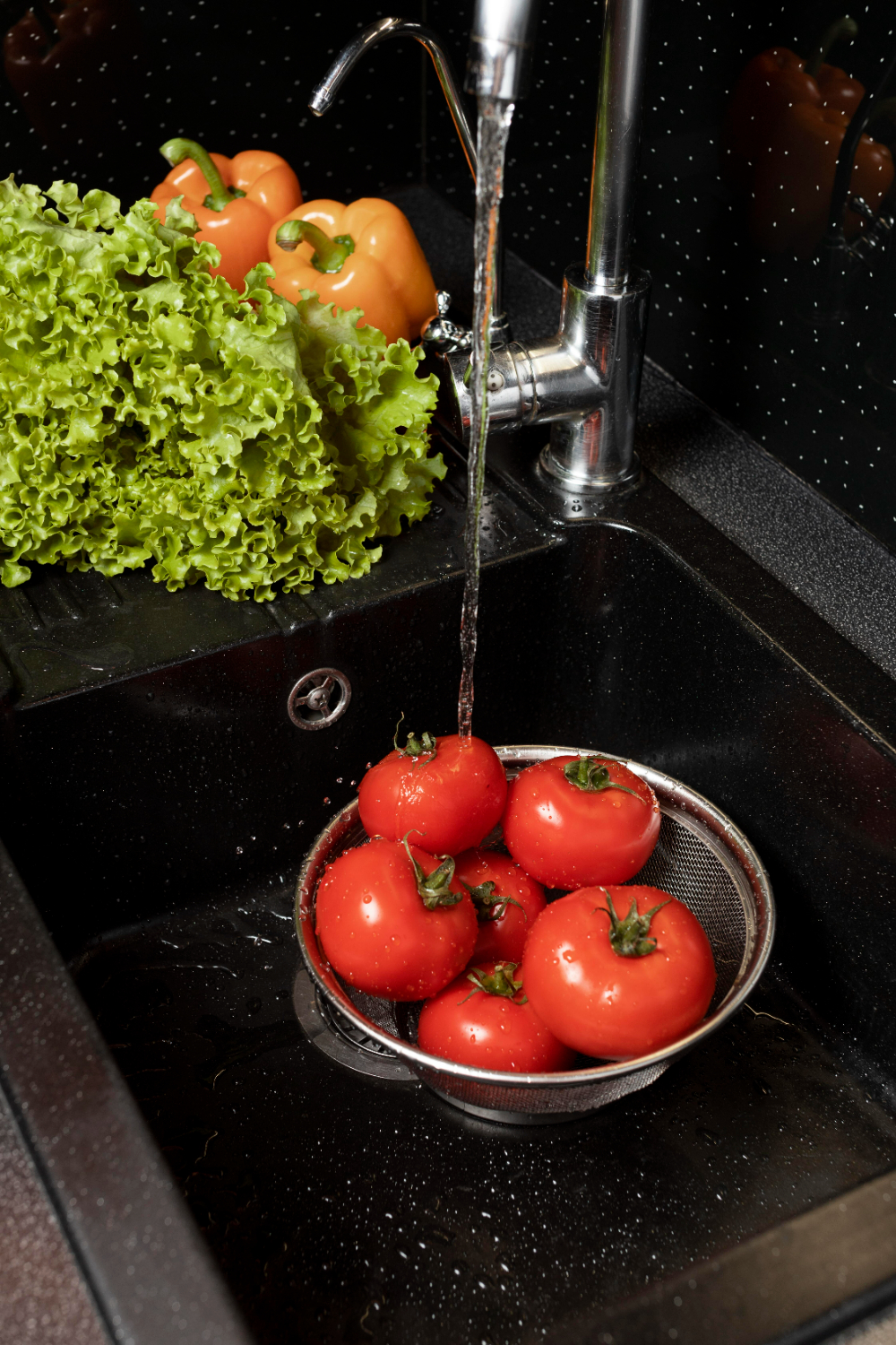 Signs You Need Garbage Disposal Service in Simpsonville & Greenville