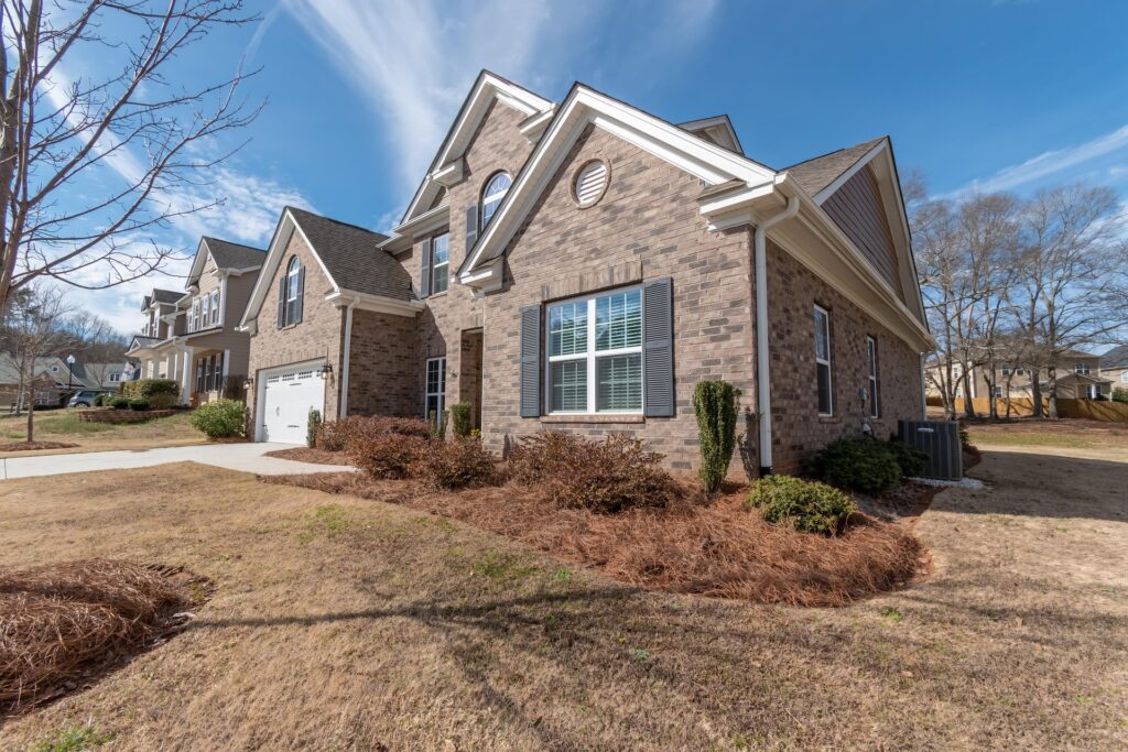 What's the Best Type of Water Heater for Upstate South Carolina?