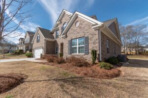 What's the Best Type of Water Heater for Upstate South Carolina?