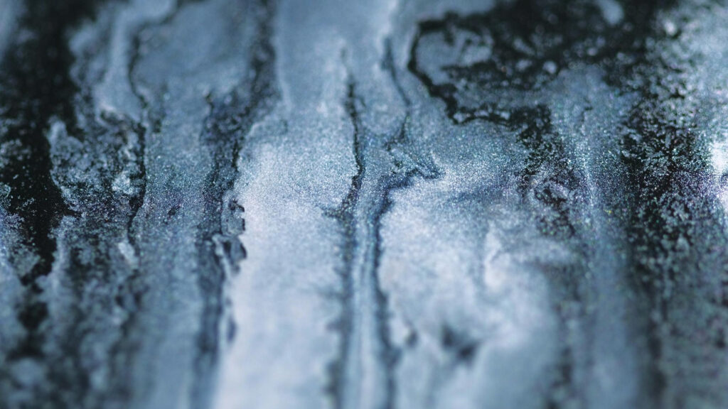 Upstate Cold Snap: 4 Reasons to Insulate Your Pipes in Simpsonville - icy frozen pipes