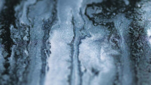 Upstate Cold Snap: 4 Reasons to Insulate Your Pipes in Simpsonville - icy frozen pipes