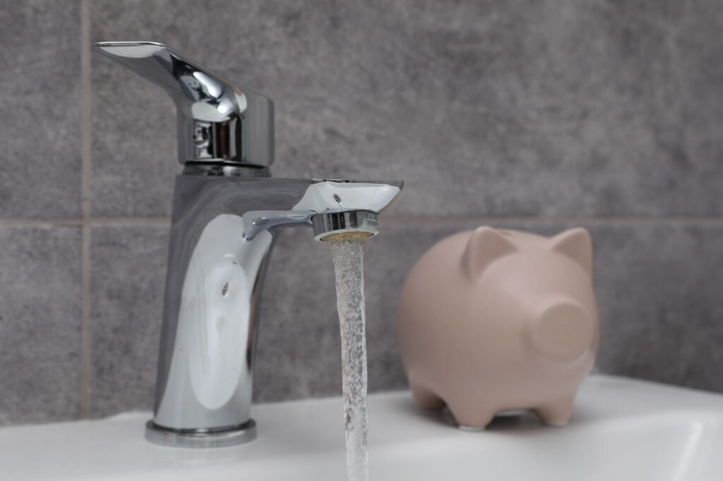 5 Ways to Lower Your South Carolina Energy Bills in 2026